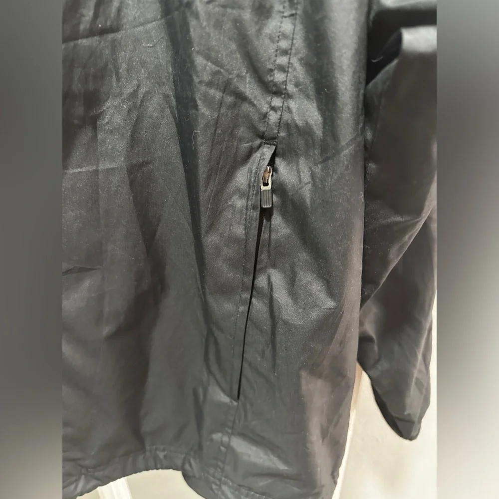 Men’s Adidas Jacket - Picture 8 of 9